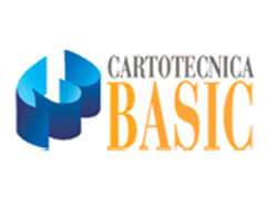 Cartotecnica Basic