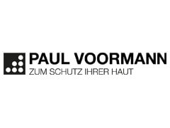 Paul Voormann